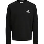 Jack & Jones Moletom Brandon