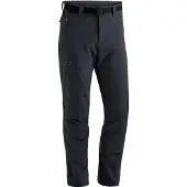 Maier Sports Calças Oberjoch Therm