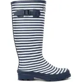 Regatta Botas Fair Weather Iii