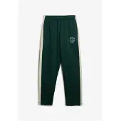 Superdry Calça Moletom Athletic Club