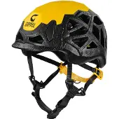 Grivel Capacete Mutant