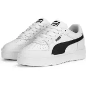 Puma Tênis Ca Pro Classic