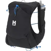 Millet Bolsa De Hidratação Intense Ultra 15l