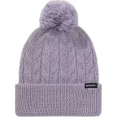Rossignol Gorro Sofia