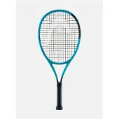 Head Racket Raquete De Tênis Júnior Boom 25 2026