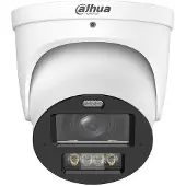 Dahua Câmera De Segurança Hdw3449hp-zas-pv-2712-pro
