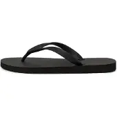 Vans Chinelos Makena
