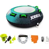 Jobe Brinquedo Aquático Rebocável Rumble Package