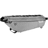 WOHO Bolsa De Quadro X-touring Ultraracer 4l