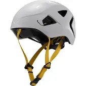 Salewa Capacete Pura 2.0