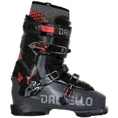 Dalbello Botas De Esqui Alpino Cabrio Lv 120 3dwrap