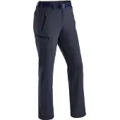 Maier Sports Calças Rechberg Therm