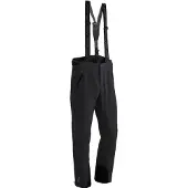 Maier Sports Calças Copper Slim