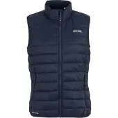 Regatta Colete Hillpack Ii