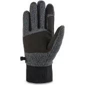 Dakine Luvas Apollo Wool