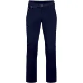 Maier Sports Calças Oberjoch Therm