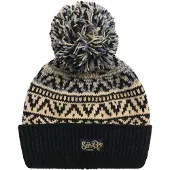 Superdry Gorro Pattern