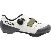 Sidi Sapatilhas Mtb Silvis Xc