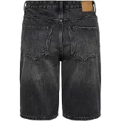 ONLY Calças de ganga 'Sonny' preto denim