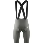 Assos Calções De Ciclismo Equipe Rs S11