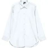 Vero Moda Camisa De Manga Comprida Elina