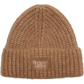 Superdry Gorro Rib