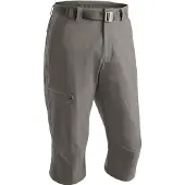 Maier Sports Calças 3/4 Jennisei