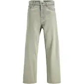Jack & Jones Jeans Ron Classic 265 Styd Baggy Fit