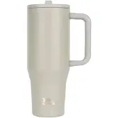 Trespass Caneca Térmica Flip