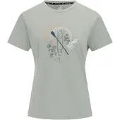 Dare 2b Camiseta De Manga Curta Tranquility Iii