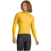 Sportful Casaco Srk Shift Wind