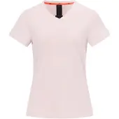 Regatta Camiseta De Manga Curta Elkie
