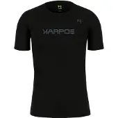 Karpos Camiseta De Manga Curta Loma Evo