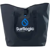 Surflogic Saco Seco Dry Bucket 50l