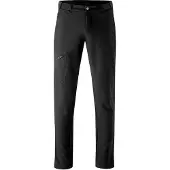 Maier Sports Calças Foidit M