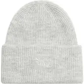 Superdry Gorro Soft Rib