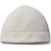 Columbia Gorro Fast Trek Ii