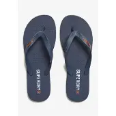 Superdry Chinelos Core Essential