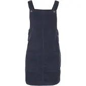 Trespass Vestido Sem Mangas Twirl