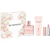 Givenchy Irresistible Edp 50 Crema Lip R