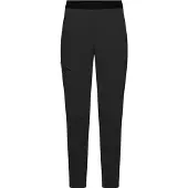 Salewa Calças Pedroc 3 Durastretch Light