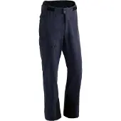 Maier Sports Calças Liland P3 M