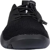 Trespass Botas De Mergulho Foreshore