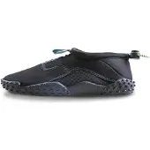 Jobe Sapatilhas De água Aqua Shoes Youth