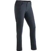 Maier Sports Calças Charlotte