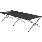 Outwell Cama De Acampamento Laguna Hills L