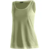 Maier Sports Camiseta Sem Mangas Petra