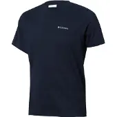 Columbia Camiseta De Manga Curta Csc Basic