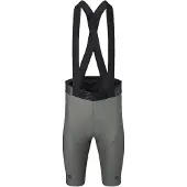 Sportful Calções De Ciclismo Ltd 2
