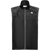 Sportful Colete Reflex